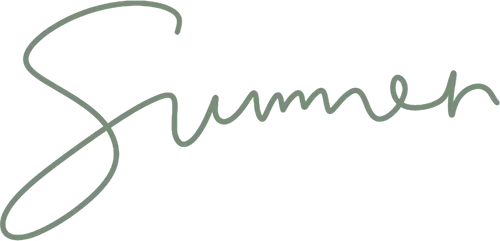 旅游第三站 |烟台| 我们记忆中最宁静的海