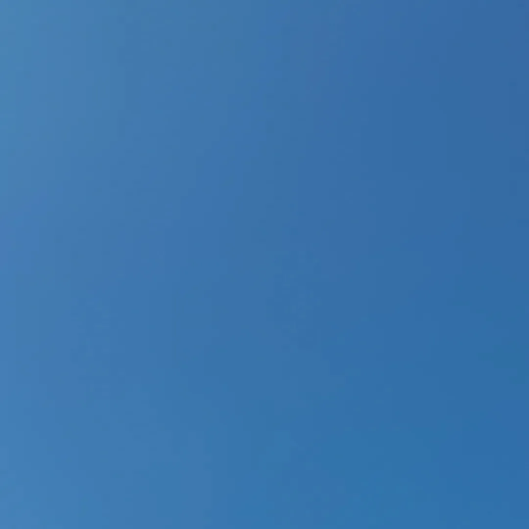 暖暖的春节,热闹的景区