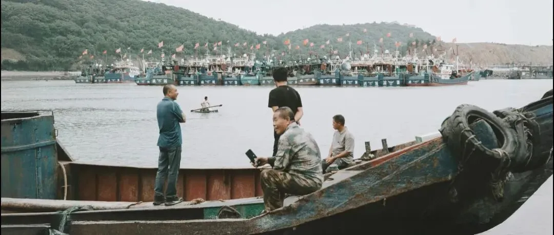 为什么温州“闯”出去了?这4个小众景点,藏着江浙沪春节反向旅游的终极答案!