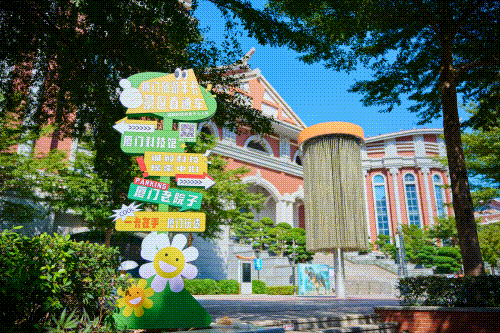 春节限时免费坐,年卡用户快预约!海陆景点“躺平”全包圆!