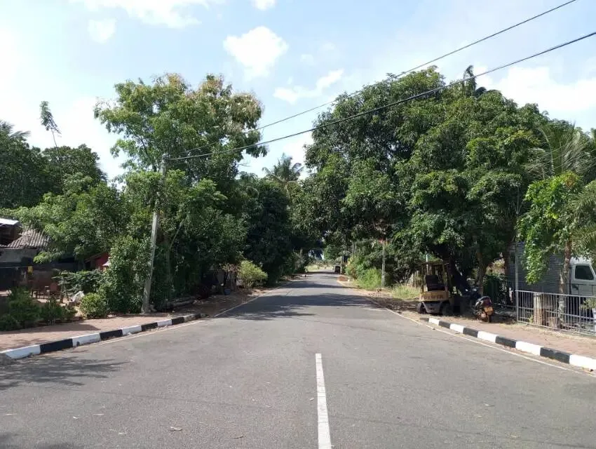 带孩子出门旅游,是家长虚荣心作祟?