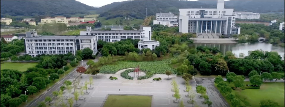 青春聚力,实践赋能(12) | 旅游烹饪学院2026年“返家乡”寒假社会实践纪实