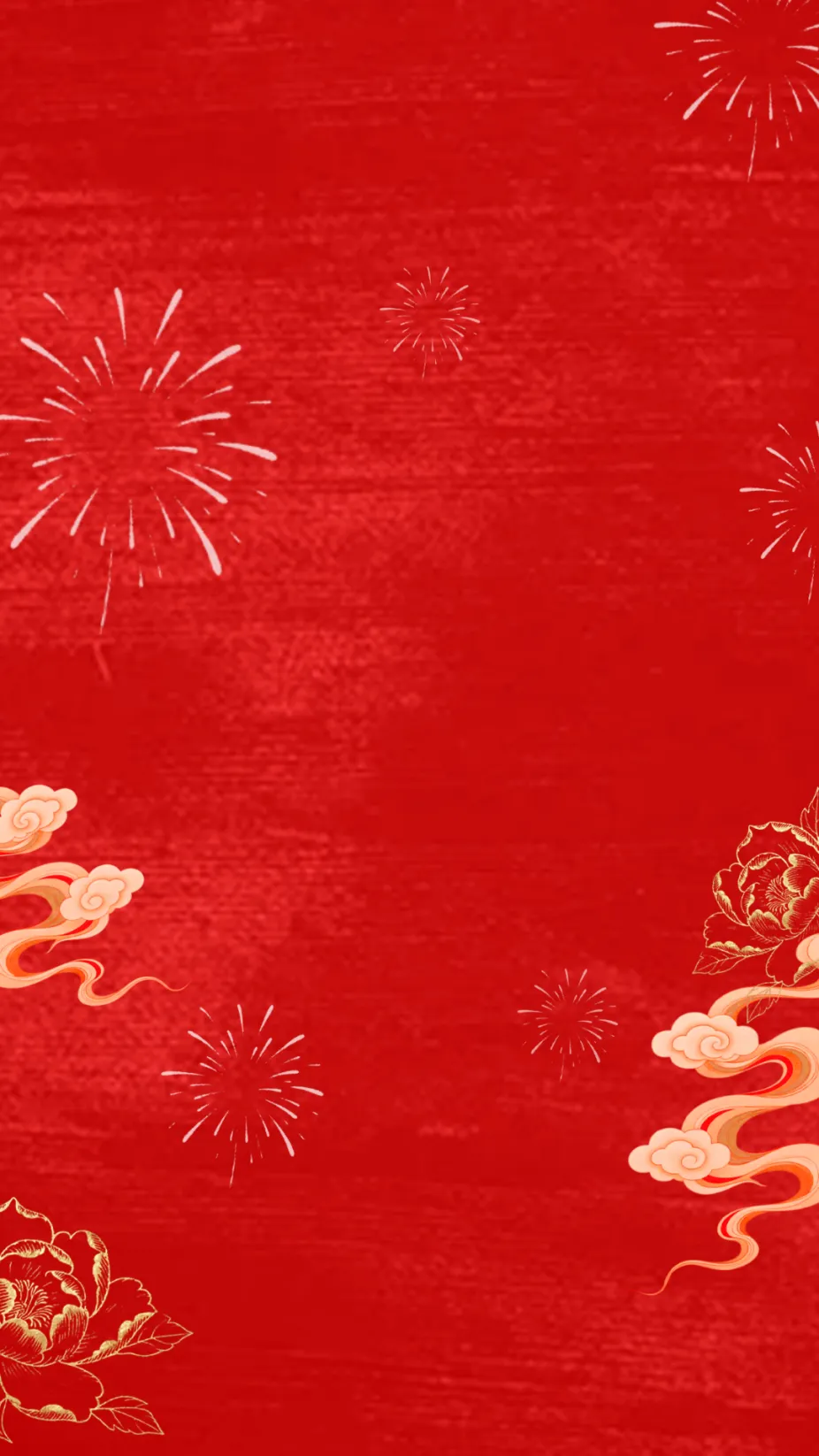 大年初三!盐亭嫘祖景区春节服务不打烊,让你轻松打卡、安心赢奖牌