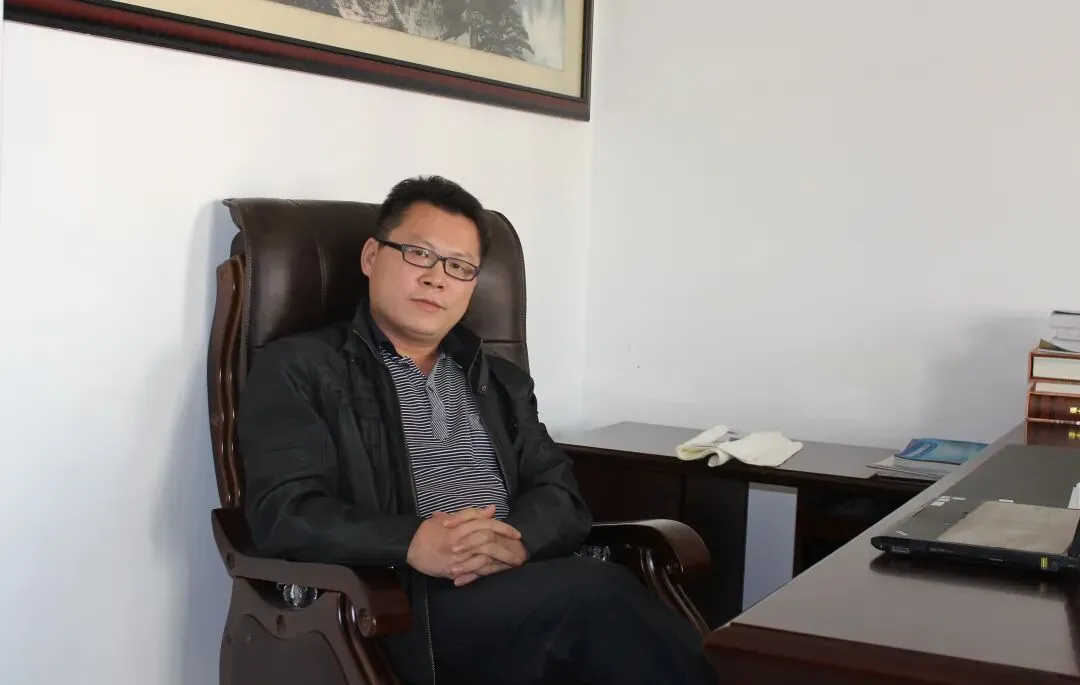 贺州史上最短命旅游项目,湖南人参与,现萧条不堪