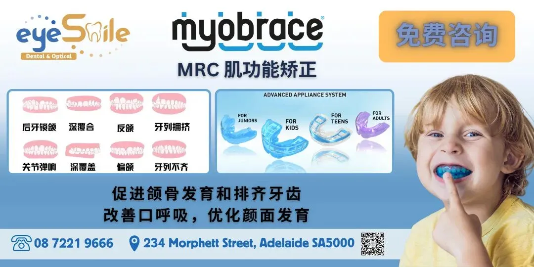 南澳赴美国旅游人数大幅减少!反而更爱去这些国家!