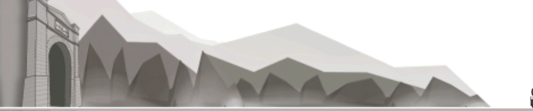 迎新春 开新局丨中铁广州局一公司之黄山旅游T1线项目