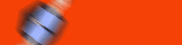 无锡市太湖鼋头渚景区招聘讲解员!