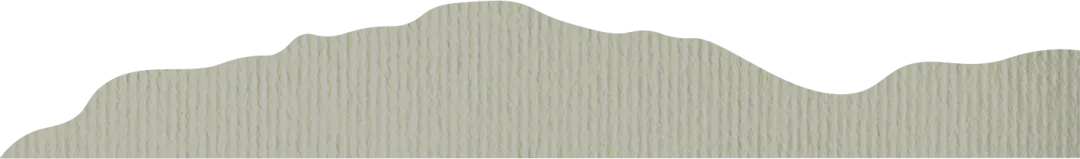 凭景区门票免费!栖霞山这个展有看头~