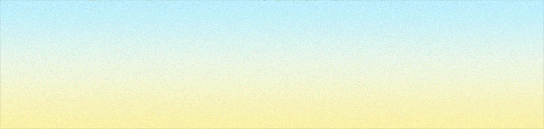 老君山、万岁山武侠城等景区发布紧急通知