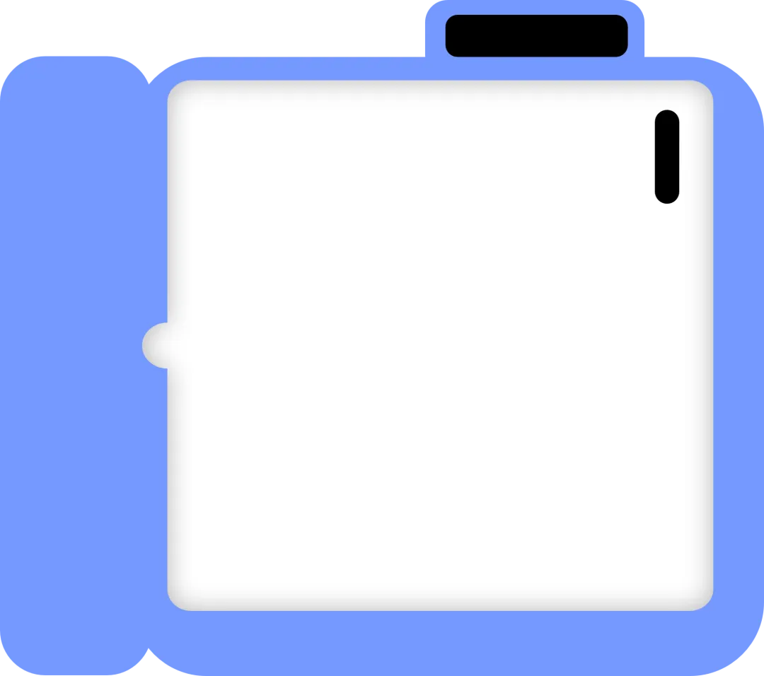 韩国旅游攻略懒人包 I 首尔美食,轻奢购物,风景打卡,皮肤美容,明星偶遇 I 缇昂beautyon韩国室长加班整理,韩国本地人持续加更中