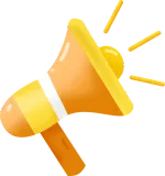 别跑空!洪崖洞景区暂缓入园!