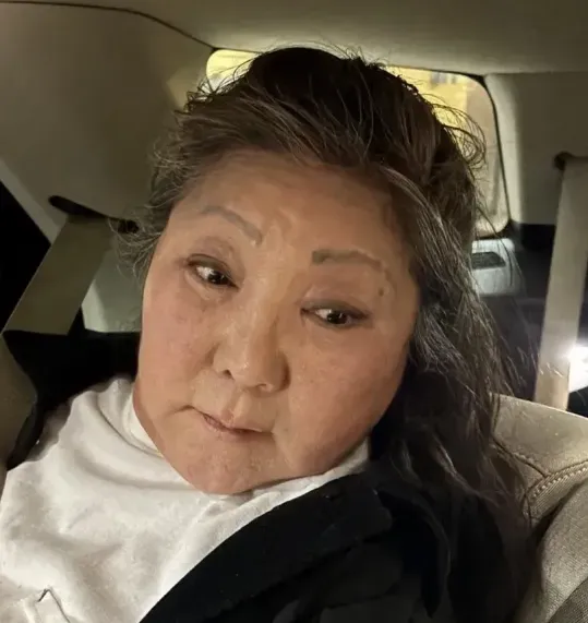 ICE突袭逮捕华人大妈!持旅游签入境30天,却滞留美国30年!