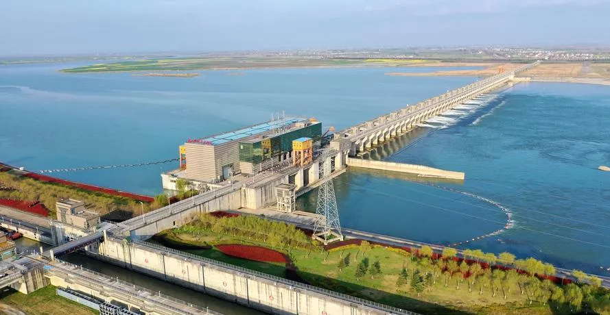 潜江2-3月旅游好去处冬天最美的10个景点周边自驾游一日游