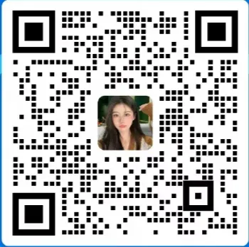 去韩国旅游,不会韩语怎么办?