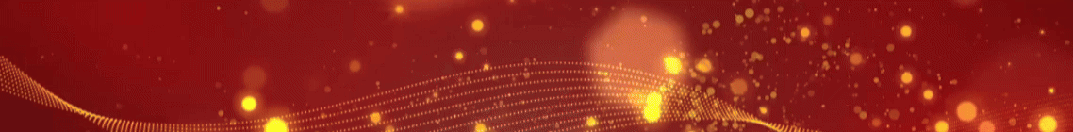 曲靖六条文化旅游走廊 | 红色沃土