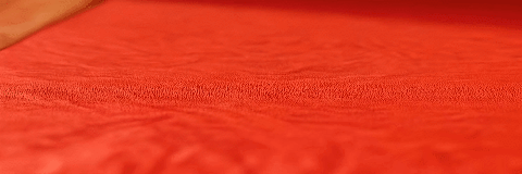 这个春节,桐庐景区“马”力全开!