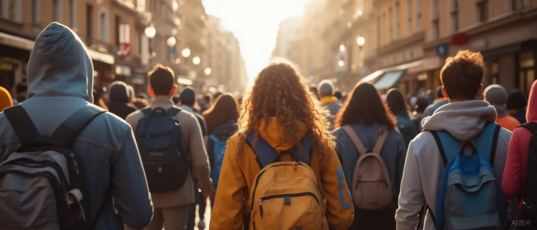 春节假期旅游攻略