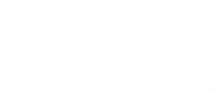 春节景区客流纪录再刷新!出游返程两不误,杭州公交全力护航新春行!