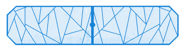 新春走基层丨草莓采摘年味浓 乡村旅游促振兴