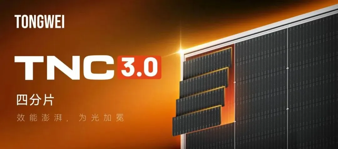 燃料短缺,旅游停摆,古巴正在经历至暗时刻