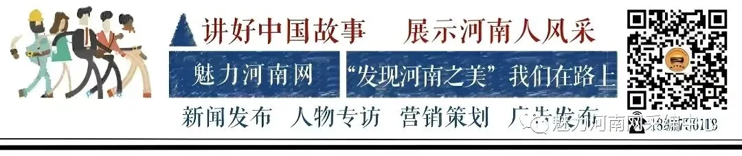 景区不卖风景卖什么?——轿顶山的“惊险一跃”:从游客到问道者,我们将收获什么?