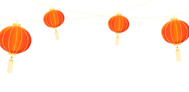 大年初四|湖山纳万客,东平湖景区年味正浓游人如织