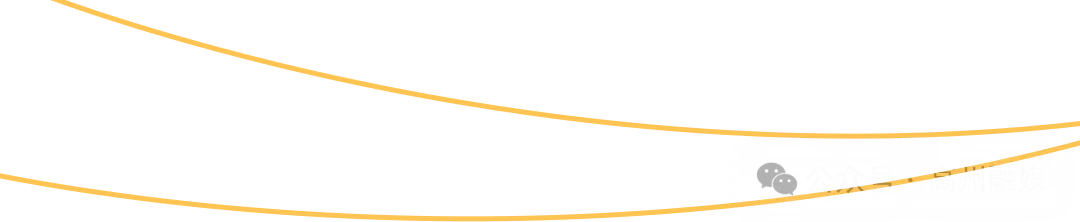 年味正浓!市集、景区、赛事全安排→