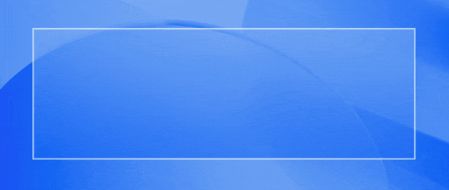 山西多景区推出免费开放与门票优惠活动