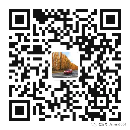 一种看法︱最可能有争议的新西兰景点