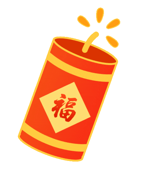 央视关注!大佛景区、夜游苏稽、乐山大庙会……烟火嘉州,活力满满