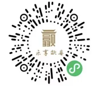 安徽多景区公告:约满、限流