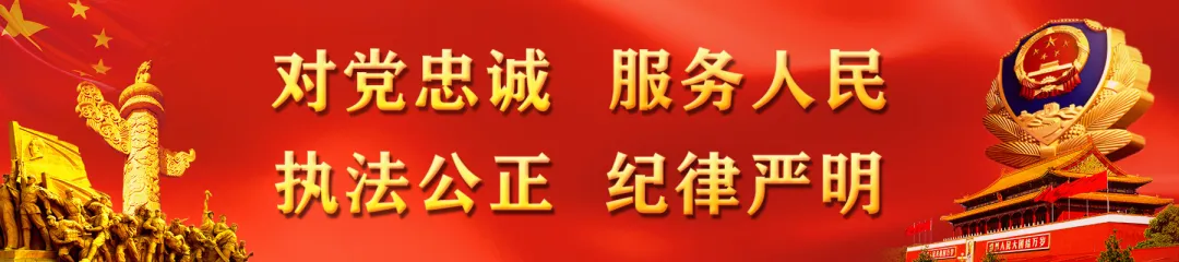 春节我在岗丨“旅游警务”不打烊 最好风景是平安