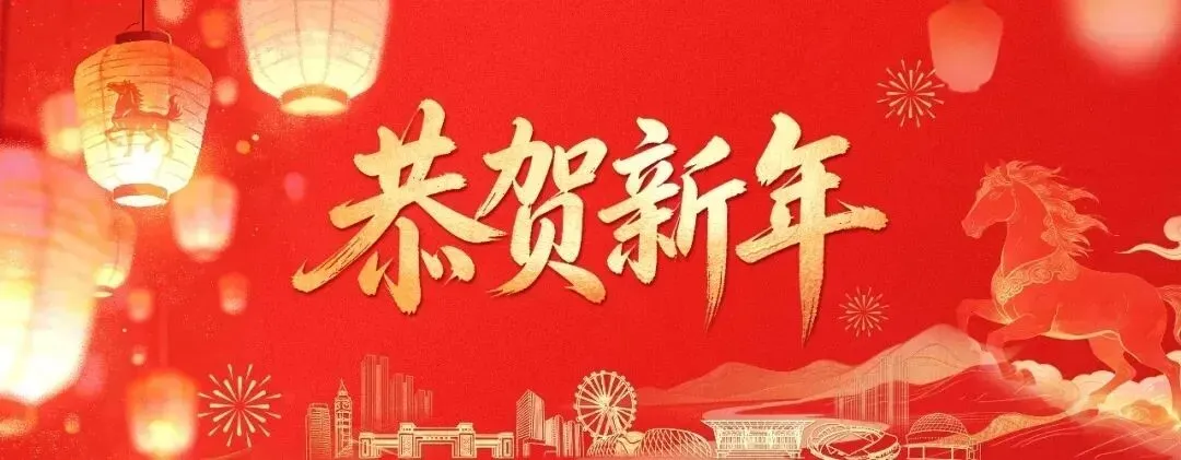 游客争相打卡拍照!德清又一个景区火出圈