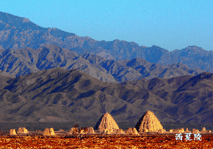 【银川文旅集团•滚钟口】滚钟口景区演艺活动暂停通知