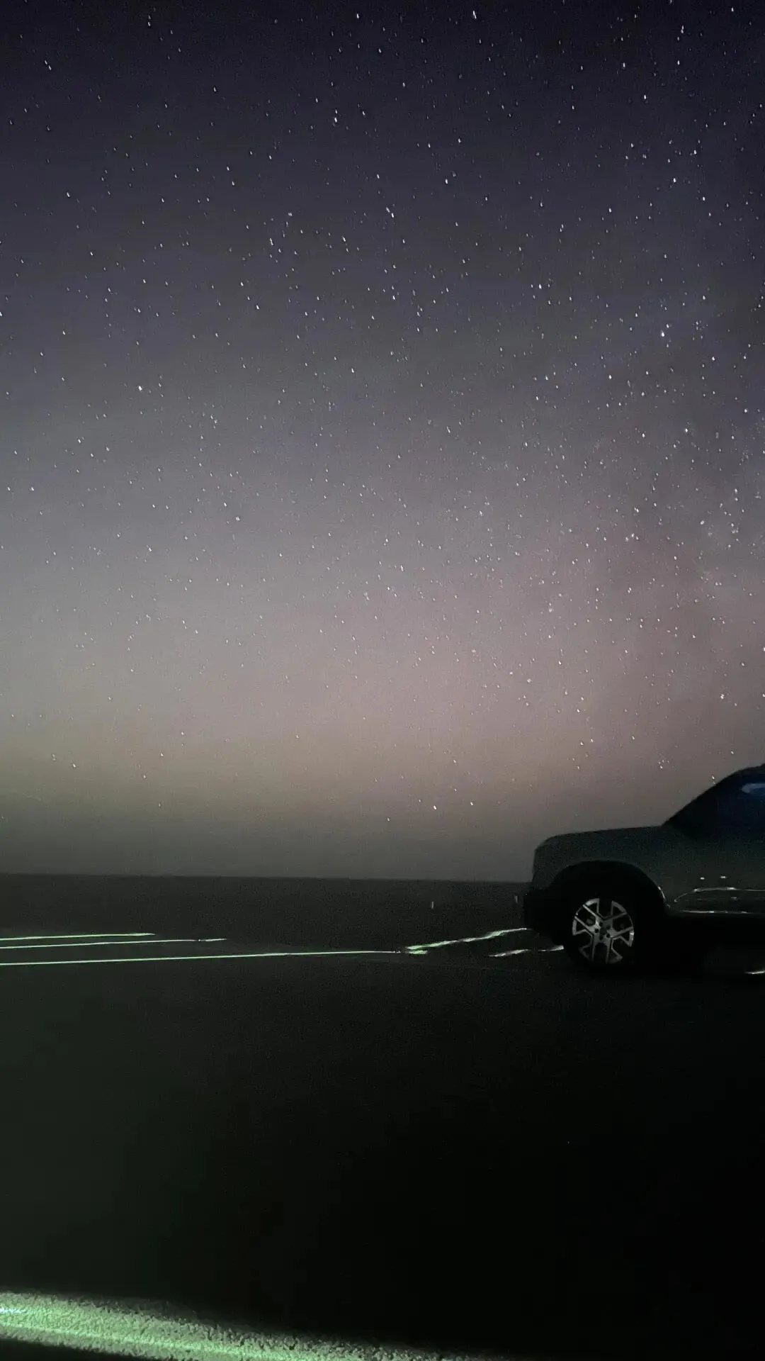 敦煌旅游已回,说点难听的大实话!!!