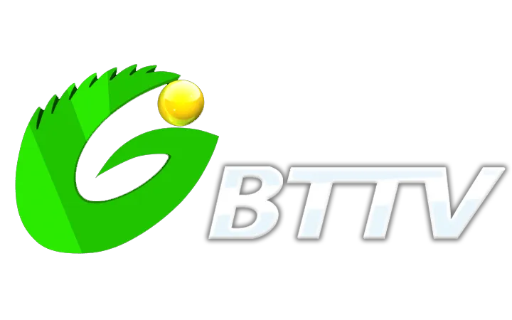 每日一景·这里是保亭 | 环热旅游公路(毛感段)