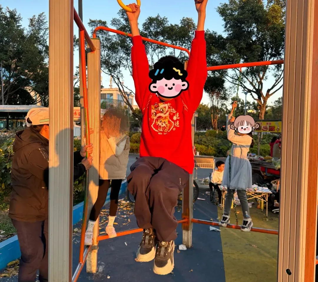 一个城市好不好玩,与景点无关