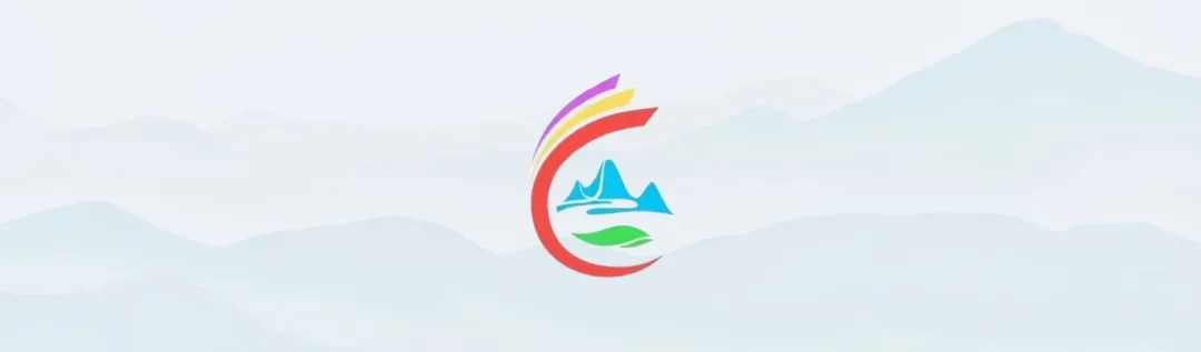 温馨提示!旅游赏景莫忘防火安全