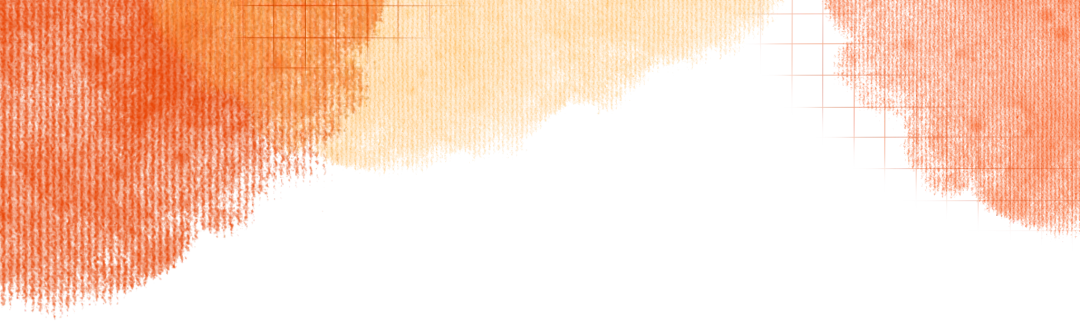 照金春节免预约!三大景区畅快玩,过个活力中国年!