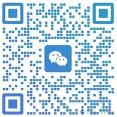 坚持“以游客为中心” ——《旅游投诉处理办法》首次重大修订