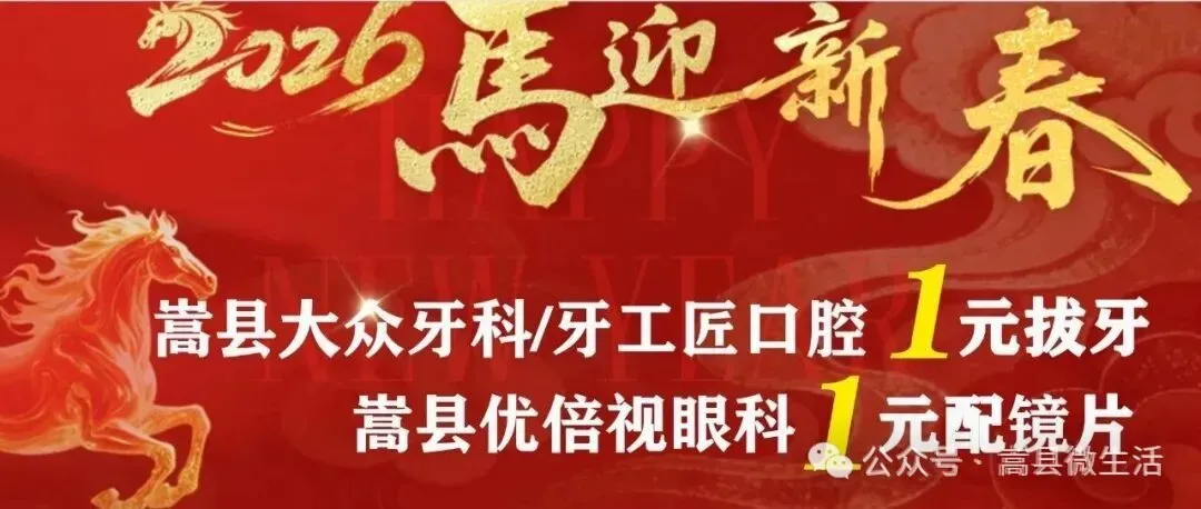 嵩县过年期间,陆浑湖畔乡村旅游人气旺盛