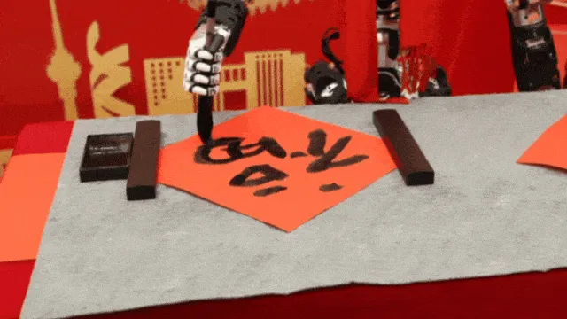 今年春节大家都在旅游,这届中国人终于想通了?