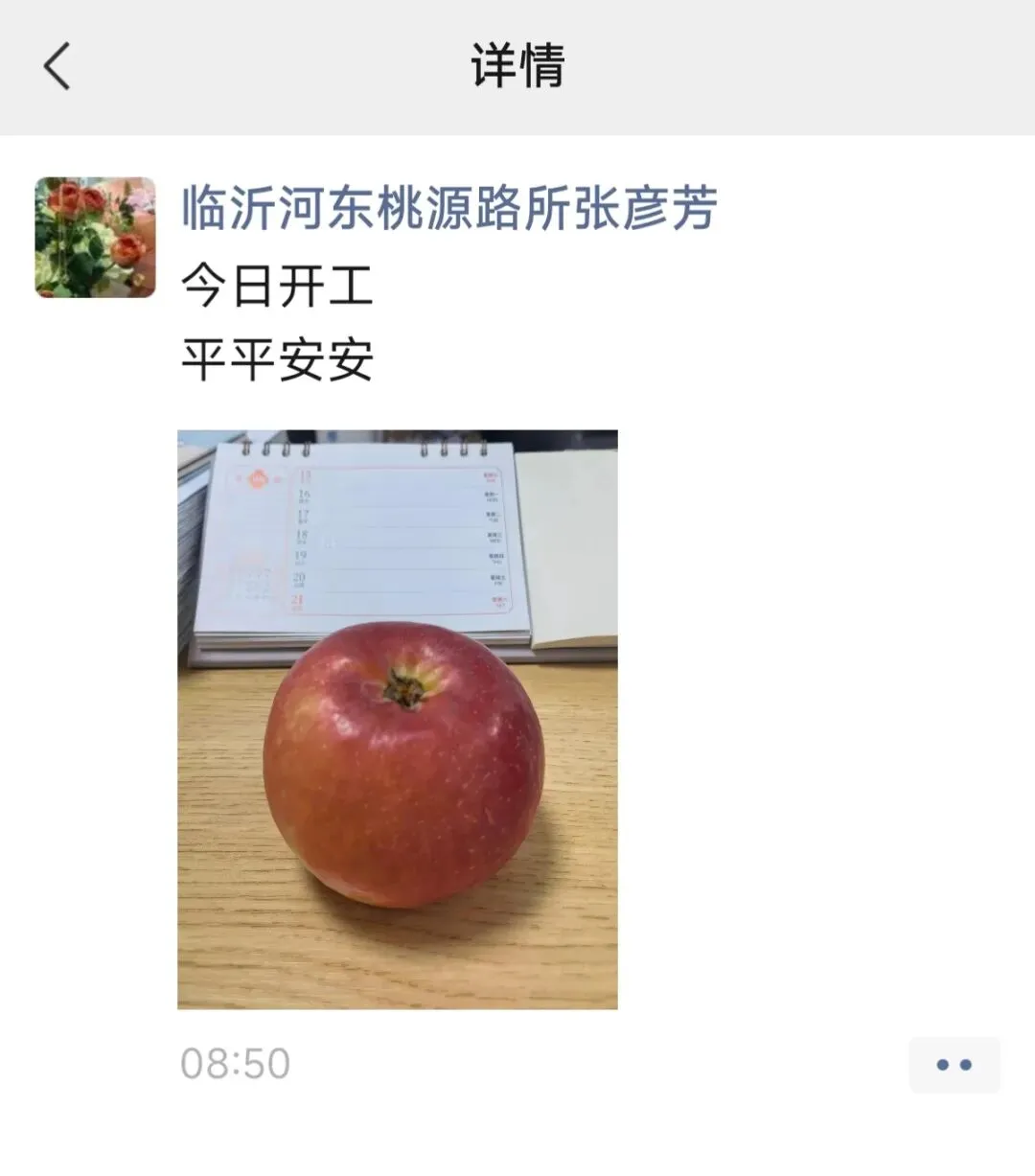 2026新春走基层|景区停车“一位难求”?临沂这个女警有套“新解法”