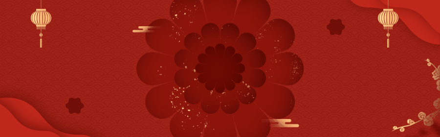 今天,胖东来所有门店恢复正常营业丨多地景区紧急通知!丨总票房,突破60亿!