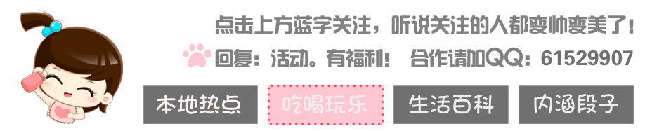 兰溪热门景区新春活动全攻略已备好~来兰溪千万别错过这篇文章~