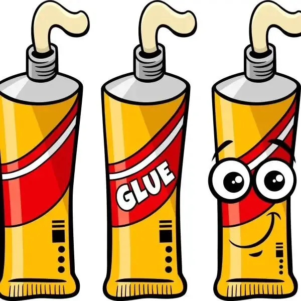 牙膏~居家旅游好帮手