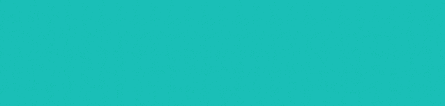 春节假期出行,景区安全不容忽视!