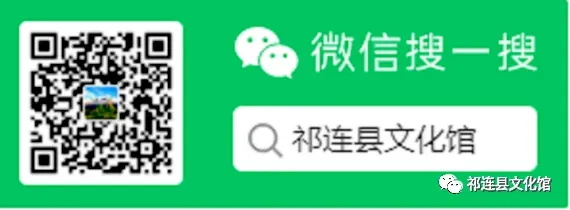 【新春走基层】非遗中国年,欢乐进景区