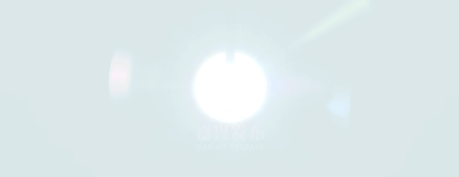 浙江5A景区,超全免费攻略!