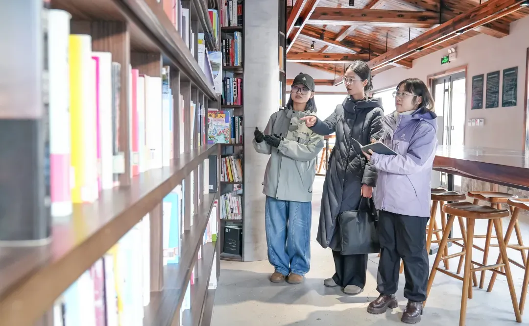 跟着审计看山东 | 擦亮山海旅游靓丽名片——日照市审计局助力文旅融合高质量发展纪实